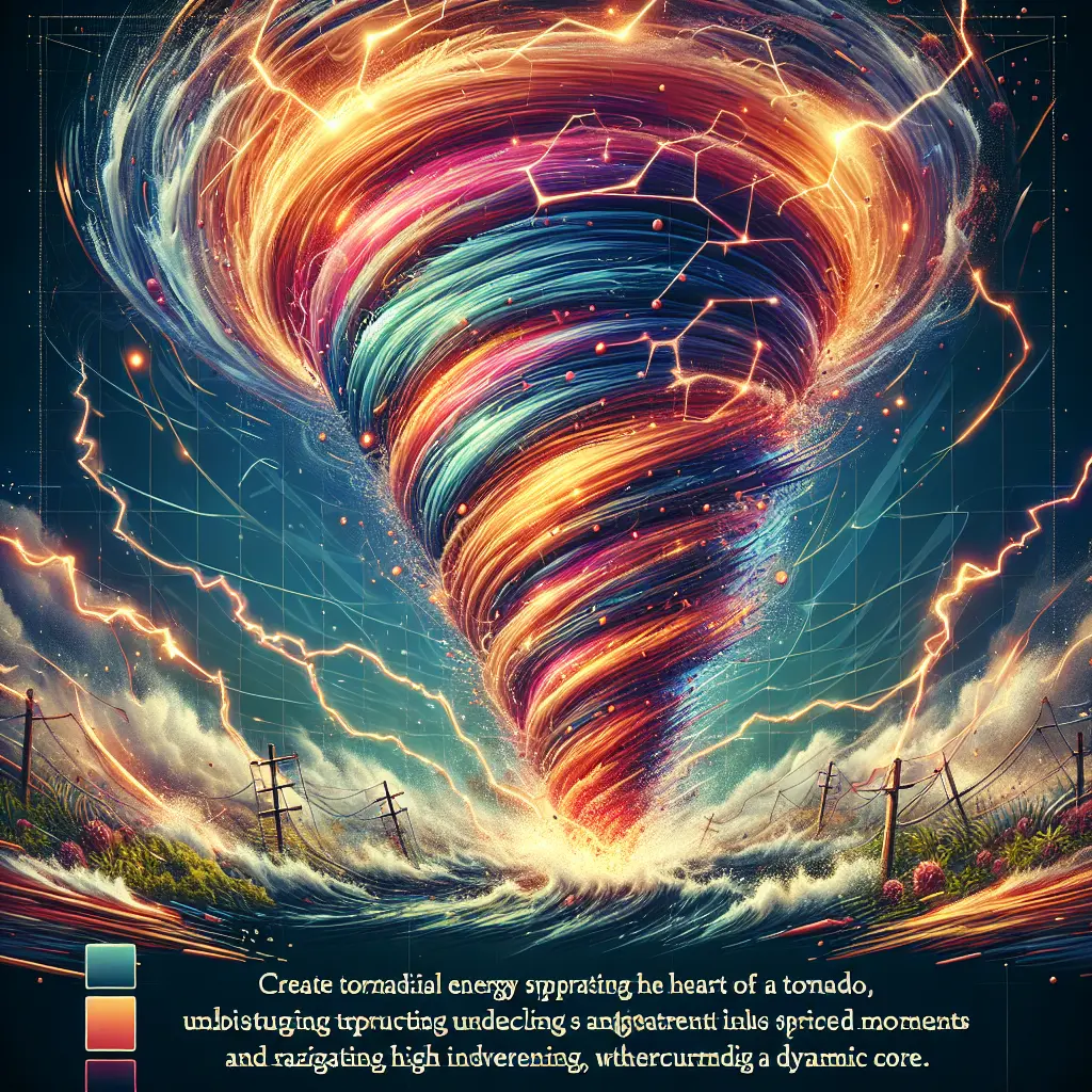 Big Bass Splash slot game