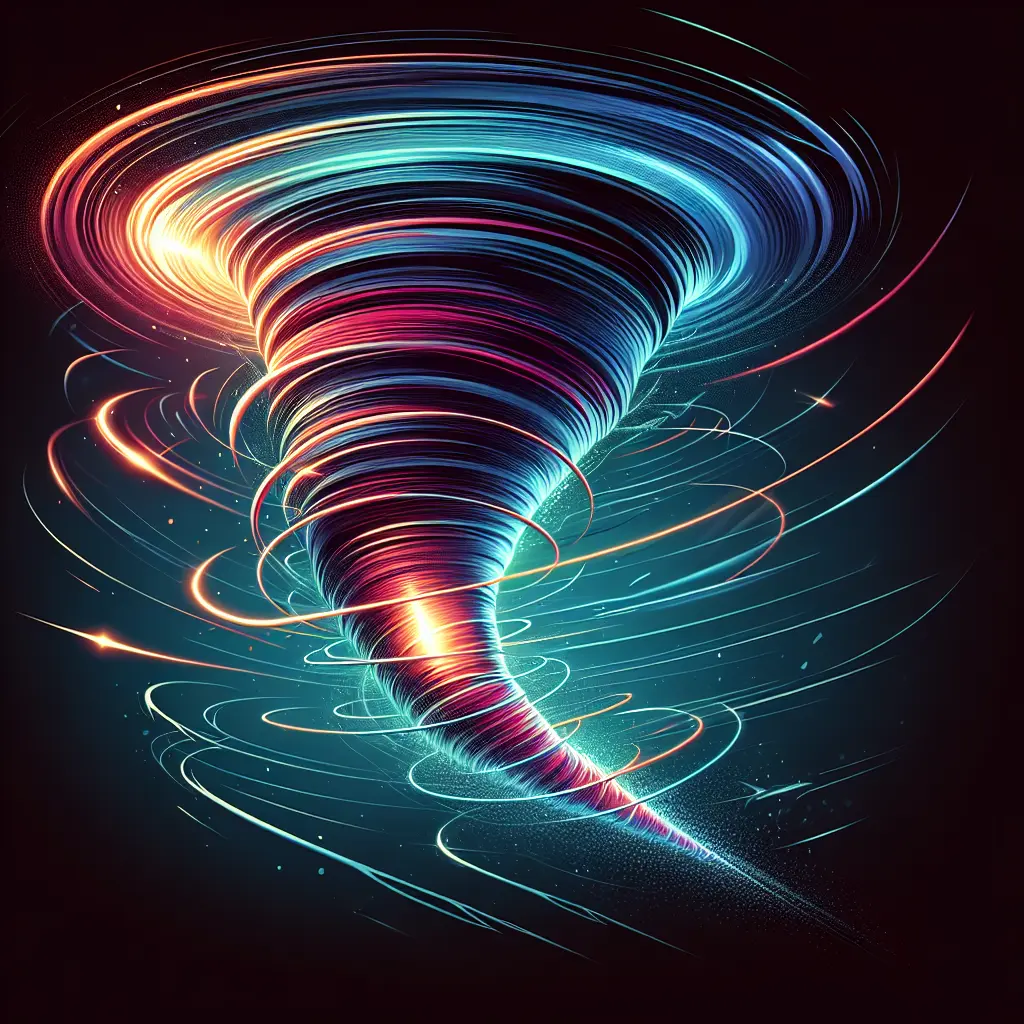 Razor Shark slot game