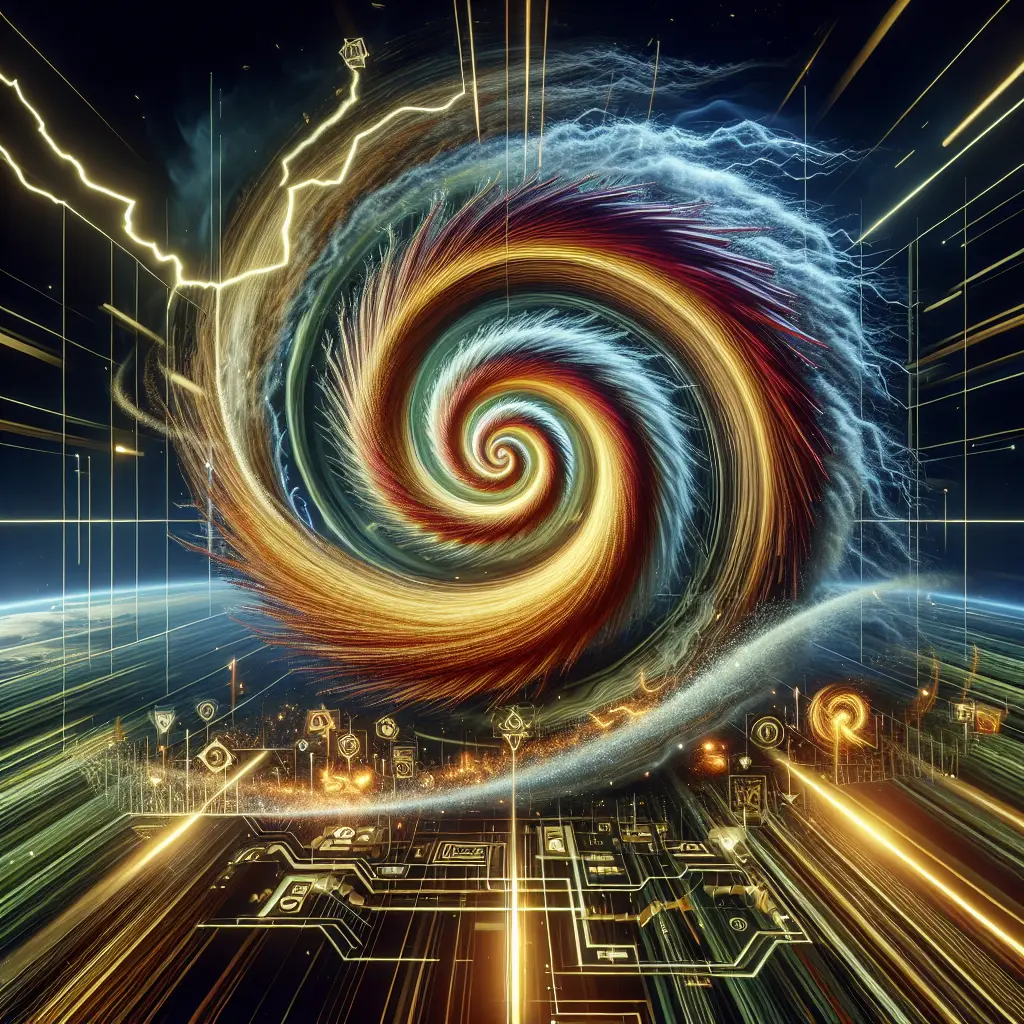 Sweet Bonanza slot game